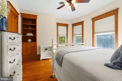 1003 Rosemont Avenue, Frederick, MD 21701 - Photo 43
