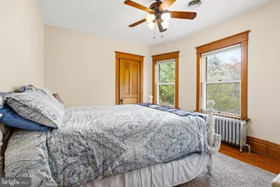 1003 Rosemont Avenue, Frederick, MD 21701 - Photo 41