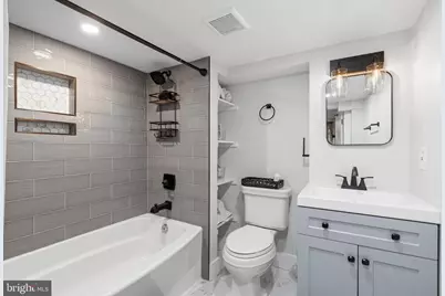 1003 Rosemont Avenue, Frederick, MD 21701 - Photo 57