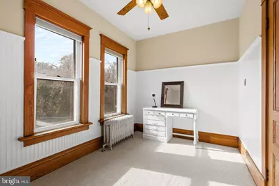 1003 Rosemont Avenue, Frederick, MD 21701 - Photo 45