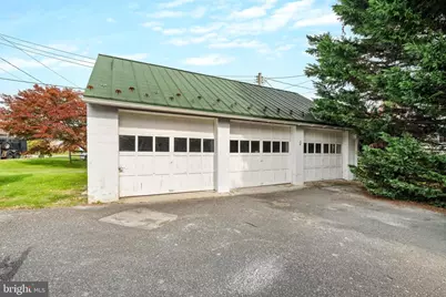 1003 Rosemont Avenue, Frederick, MD 21701 - Photo 73