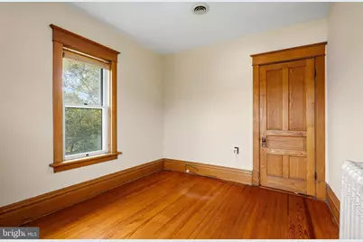 1003 Rosemont Avenue, Frederick, MD 21701 - Photo 39