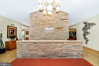 9237 Frostown Road, Middletown, MD 21769 - Photo 3