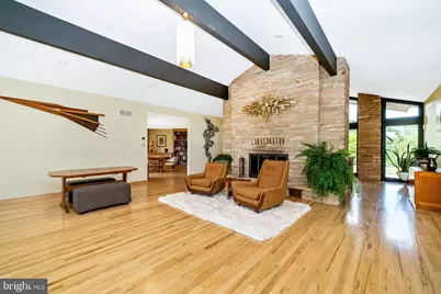 9237 Frostown Road, Middletown, MD 21769 - Photo 5
