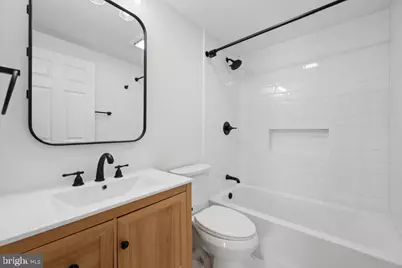 4397 Agate Court, Middletown, MD 21769 - Photo 7