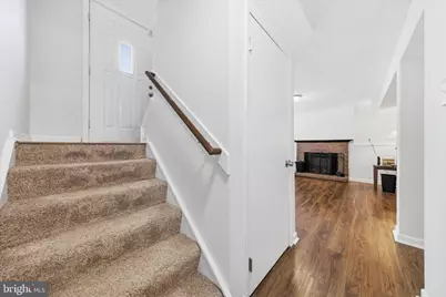 1310 Hillcrest Drive, Frederick, MD 21703 - Photo 31