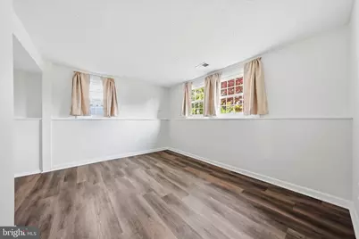 1310 Hillcrest Drive, Frederick, MD 21703 - Photo 37