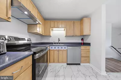 1310 Hillcrest Drive, Frederick, MD 21703 - Photo 21