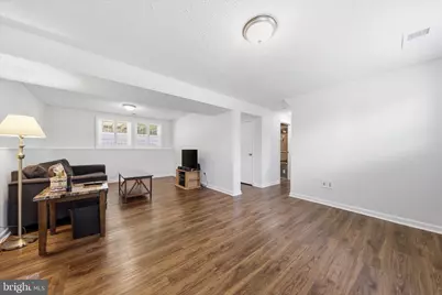 1310 Hillcrest Drive, Frederick, MD 21703 - Photo 33