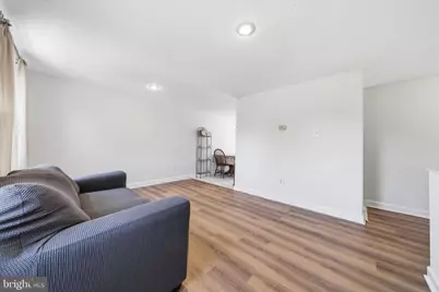 1310 Hillcrest Drive, Frederick, MD 21703 - Photo 11