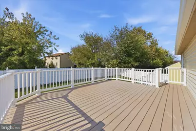 1310 Hillcrest Drive, Frederick, MD 21703 - Photo 45
