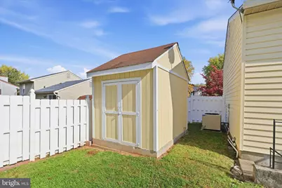 1310 Hillcrest Drive, Frederick, MD 21703 - Photo 53