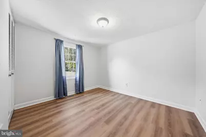 1310 Hillcrest Drive, Frederick, MD 21703 - Photo 27