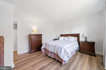 1310 Hillcrest Drive, Frederick, MD 21703 - Photo 25