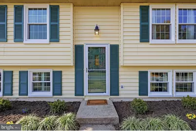 1310 Hillcrest Drive, Frederick, MD 21703 - Photo 5