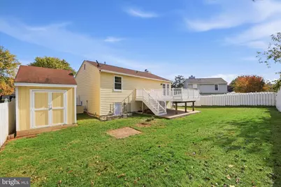 1310 Hillcrest Drive, Frederick, MD 21703 - Photo 51