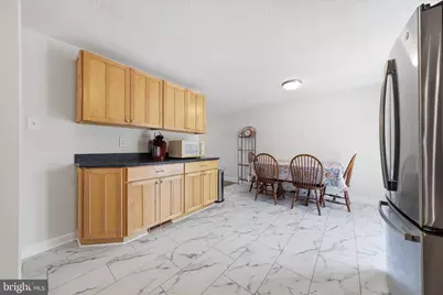 1310 Hillcrest Drive, Frederick, MD 21703 - Photo 19