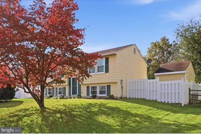 1310 Hillcrest Drive, Frederick, MD 21703 - Photo 3