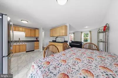 1310 Hillcrest Drive, Frederick, MD 21703 - Photo 15