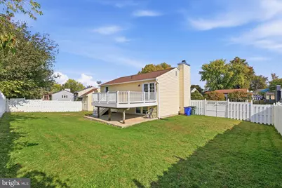 1310 Hillcrest Drive, Frederick, MD 21703 - Photo 49