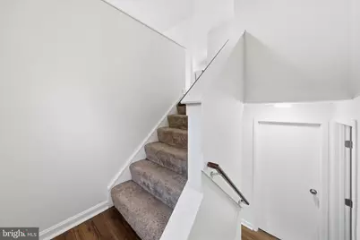 1310 Hillcrest Drive, Frederick, MD 21703 - Photo 7
