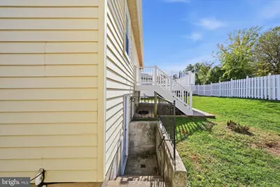 1310 Hillcrest Drive, Frederick, MD 21703 - Photo 47