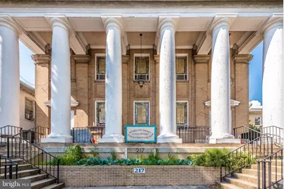 211 Dill Avenue, Frederick, MD 21701 - Photo 7