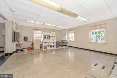 211 Dill Avenue, Frederick, MD 21701 - Photo 27