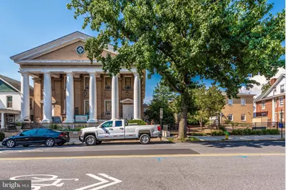 211 Dill Avenue, Frederick, MD 21701 - Photo 19