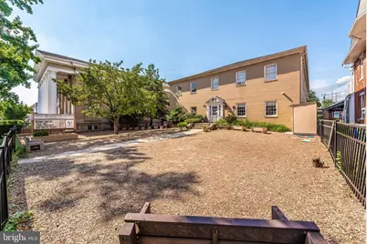 211 Dill Avenue, Frederick, MD 21701 - Photo 17