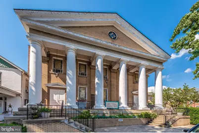 211 Dill Avenue, Frederick, MD 21701 - Photo 3