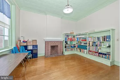 211 Dill Avenue, Frederick, MD 21701 - Photo 39