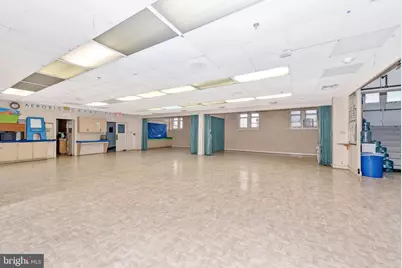 211 Dill Avenue, Frederick, MD 21701 - Photo 53