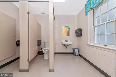 211 Dill Avenue, Frederick, MD 21701 - Photo 41