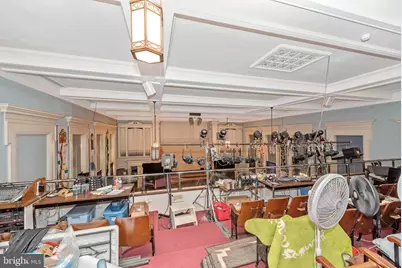 211 Dill Avenue, Frederick, MD 21701 - Photo 49