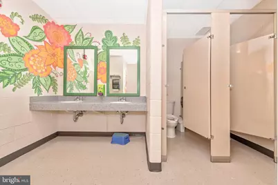 211 Dill Avenue, Frederick, MD 21701 - Photo 35