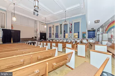 211 Dill Avenue, Frederick, MD 21701 - Photo 51