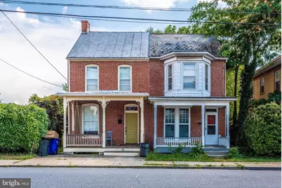 211 Dill Avenue, Frederick, MD 21701 - Photo 61