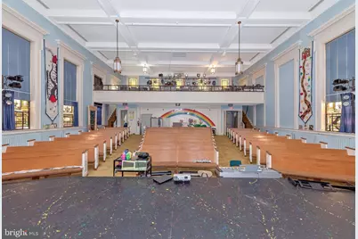 211 Dill Avenue, Frederick, MD 21701 - Photo 47