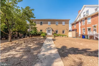 211 Dill Avenue, Frederick, MD 21701 - Photo 15