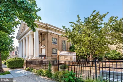 211 Dill Avenue, Frederick, MD 21701 - Photo 11