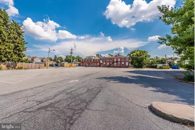 211 Dill Avenue, Frederick, MD 21701 - Photo 57