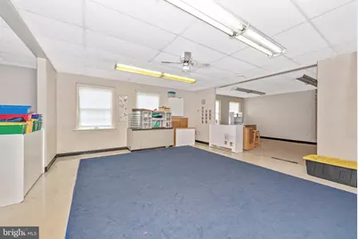 211 Dill Avenue, Frederick, MD 21701 - Photo 21