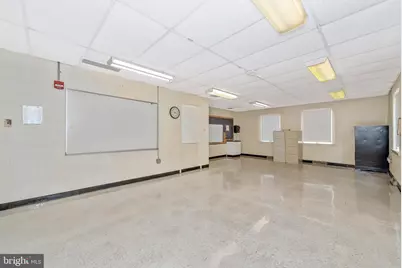 211 Dill Avenue, Frederick, MD 21701 - Photo 31