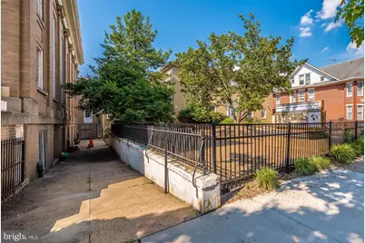 211 Dill Avenue, Frederick, MD 21701 - Photo 9