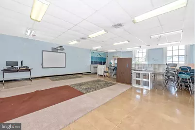 211 Dill Avenue, Frederick, MD 21701 - Photo 37