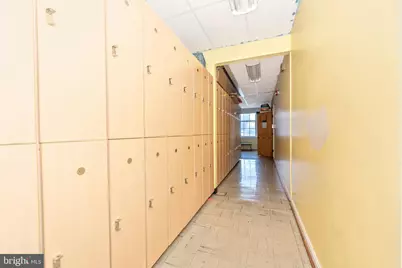 211 Dill Avenue, Frederick, MD 21701 - Photo 43