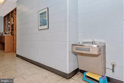 211 Dill Avenue, Frederick, MD 21701 - Photo 23