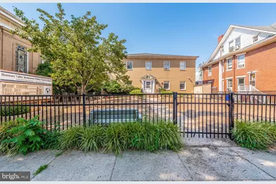 211 Dill Avenue, Frederick, MD 21701 - Photo 13