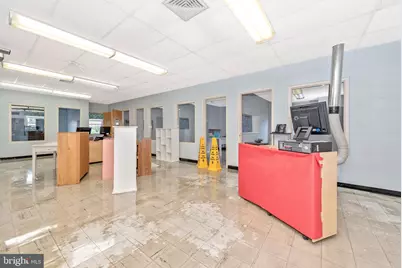 211 Dill Avenue, Frederick, MD 21701 - Photo 33